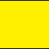 Blank Label