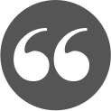 ParaMedical Labels Customer Feedback