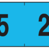 YL-25 - Image 3