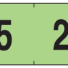 YL-25