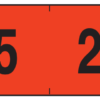 YL-25 - Image 6