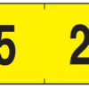 YL-25 - Image 4
